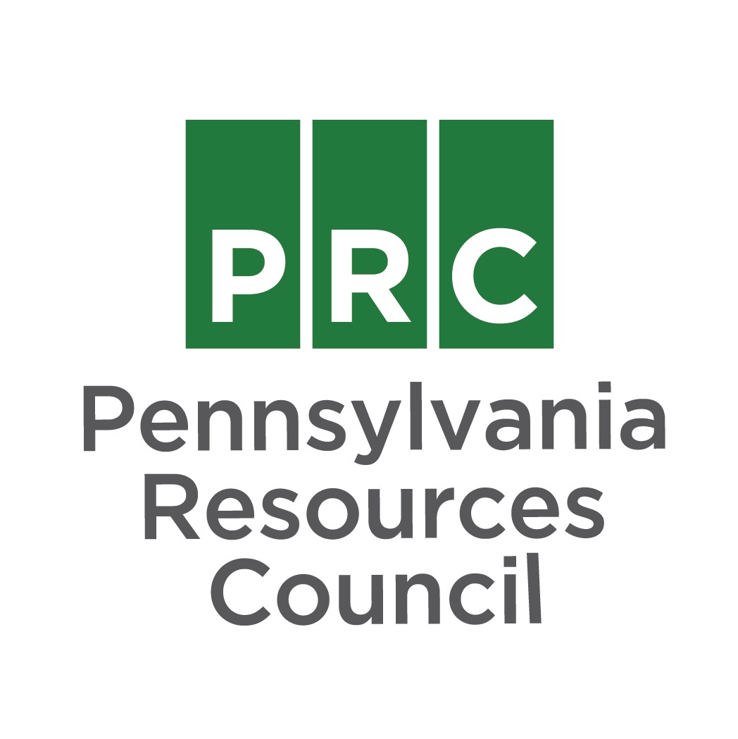 Pennsylvania Resources Council is a statewide environmental organization dedicated to the vision of a Pennsylvania where nothing is wasted. We steward resources to prevent waste and conserve the environment – building awareness, enabling action, and supporting systems change.