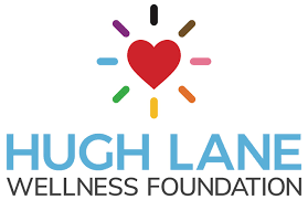 Hugh Lane Wellness Foundation was founded in 2017 to improve the health of the LGBTQ+ and HIV communities.