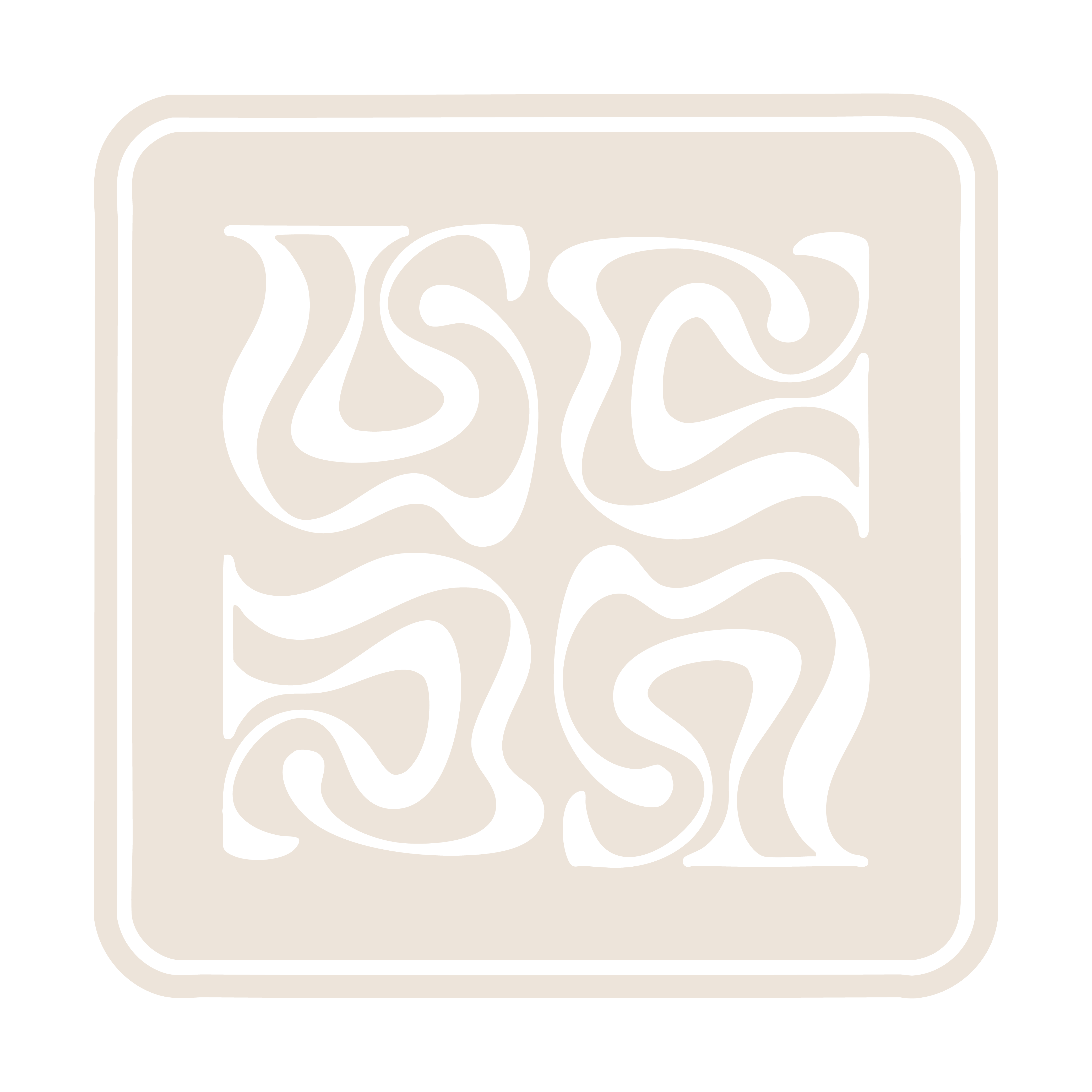 Ume Wellness logo