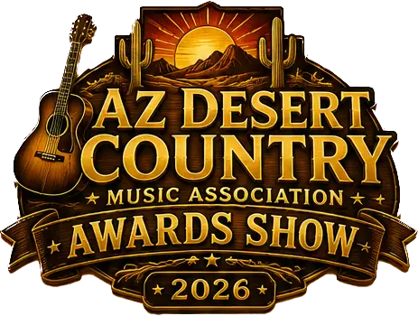 Awards 2026