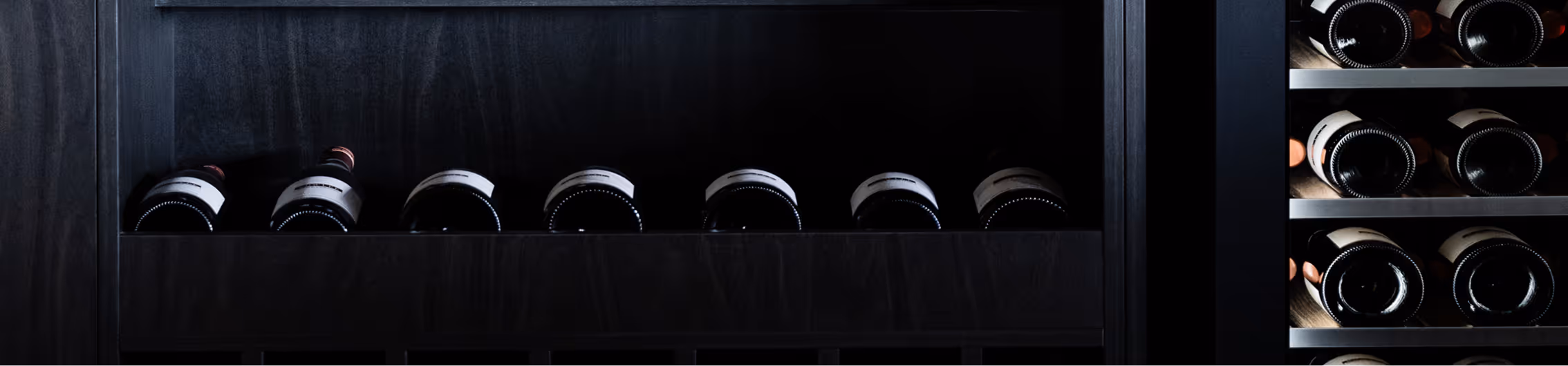 Enjoy amazing experiences as Rowlee Wines, Orange Australia