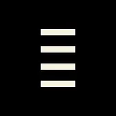 Four Corporation Limited