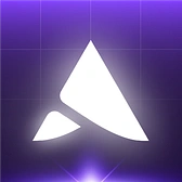 Artisan