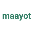 maayot