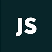 JS Group