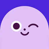 Ahead App