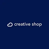 Creative Shop
