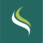 Stratfield Consulting
