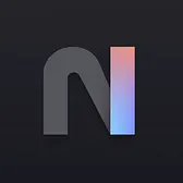 Nolana AI