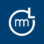 Michigan Municipal League