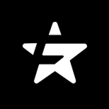 FANBASIS