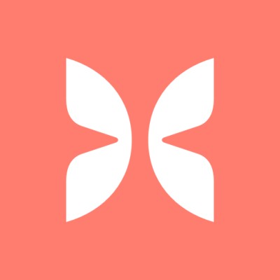 Monarch Money
