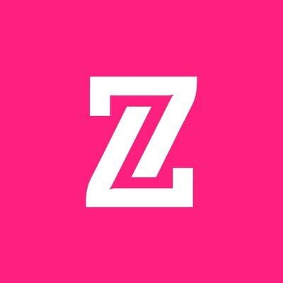Zipline