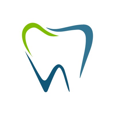 Dentalook
