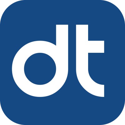 Data Theorem, Inc.