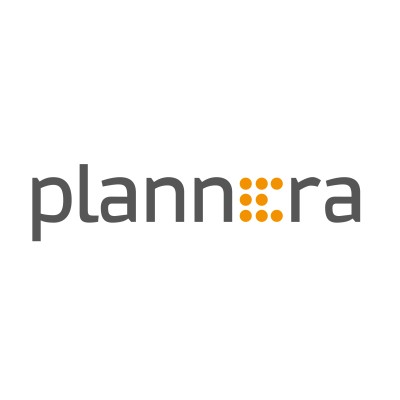 Plannera