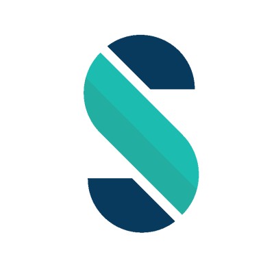 Smartwage Società Benefit
