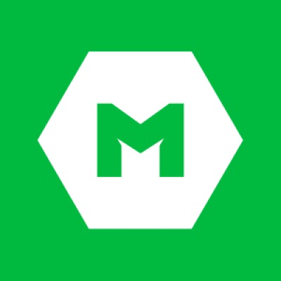 MojoTech