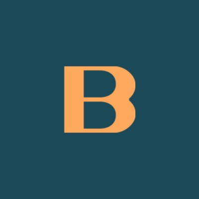 Buoy Software