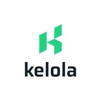 Kelola Talenta Global