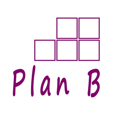 Plan B gemeinnützige Gesellschaft für berufliche Bildung mbH