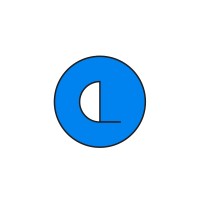 OurCodeLab