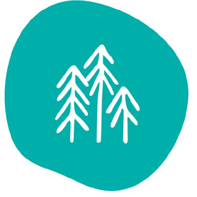 Telos Labs