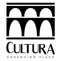 Cultura®