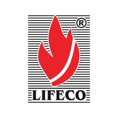 Lichfield Fire and Safety Equipment (LIFECO)
