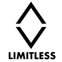 Limitless
