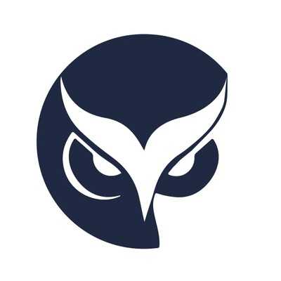 WriteWise