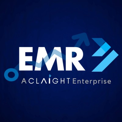 Claight Corporation (Expert Market Research)