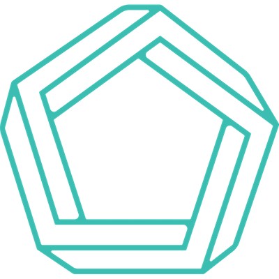 SmartLogic