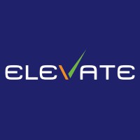 Elevate