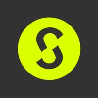 StackedSP