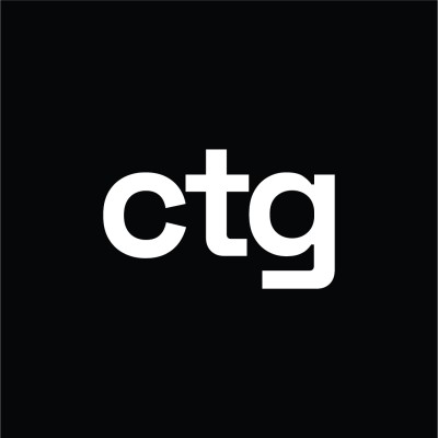 Capital Technology Group