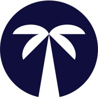 Isla Marketing