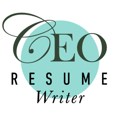 CEOResumeWriter.com