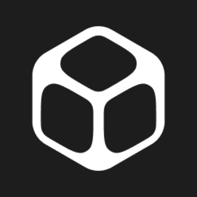 DcentraLab