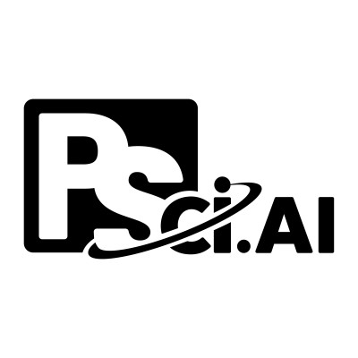 Procurement Sciences AI