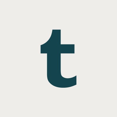 Tucuvi