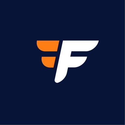 FlyFlat