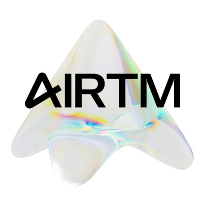 Airtm