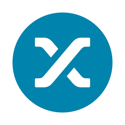 auxmoney