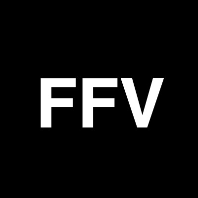 flora&faunavisions