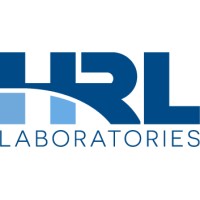 HRL Laboratories, LLC