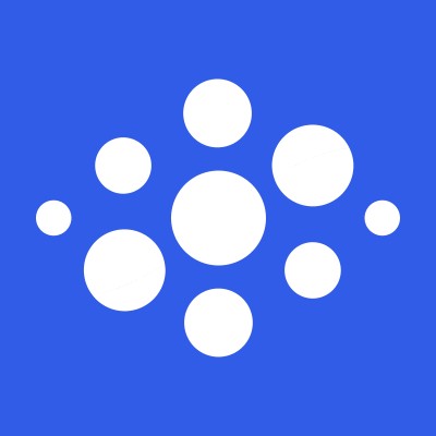 InvestNext