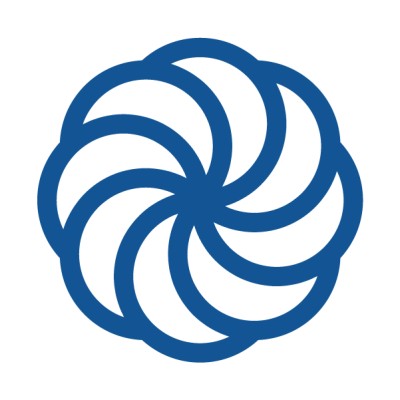 Coalesce.io