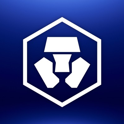 Insomniac Games