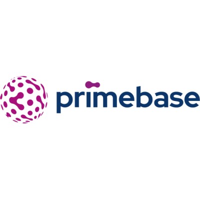Primebase